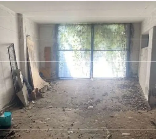 Immagine per Industriale in asta a Follo via Trieste 4