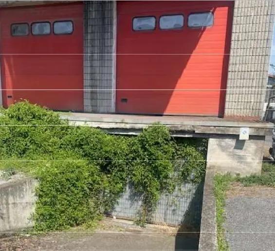 Immagine per Industriale in asta a Follo via Trieste 4