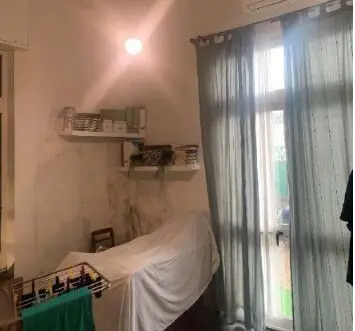Bilocale via Stefano Castagnola 12f, Genova