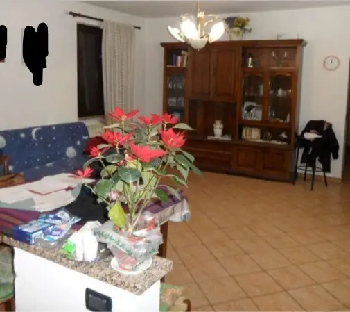 Appartamento via Antonio Gramsci 70, Predosa