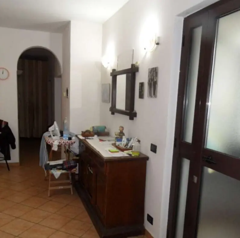 Immagine per Appartamento in asta a Predosa via Antonio Gramsci 70