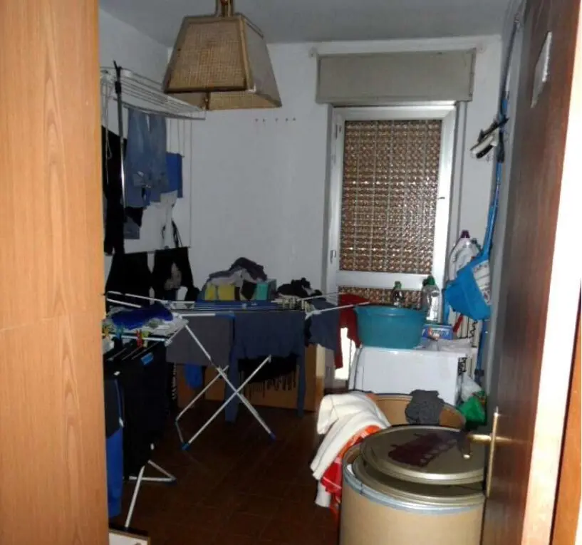 Immagine per Quadrilocale in asta a Predosa via Antonio Gramsci 68