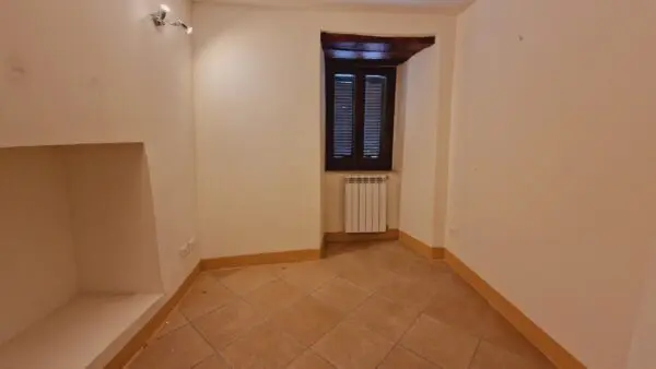 Terratetto via Della Bigattiera 31, Lugnano In Teverina