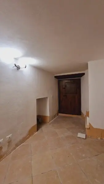 Terratetto via Della Bigattiera 31, Lugnano In Teverina