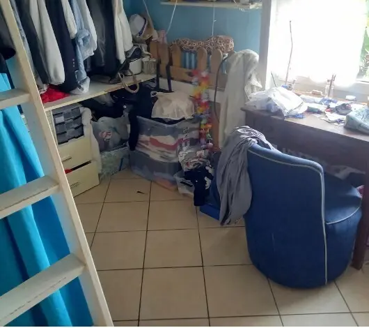 Appartamento via Villaggio Iris 25, Albenga
