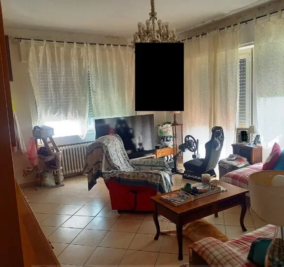 Appartamento via Villaggio Iris 25, Albenga