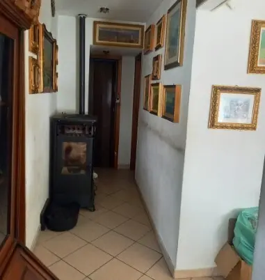 Appartamento via Villaggio Iris 25, Albenga