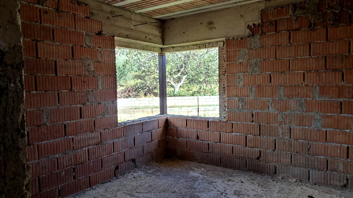 Immagine per Villa in vendita a Montecchio via Pagliericci 15