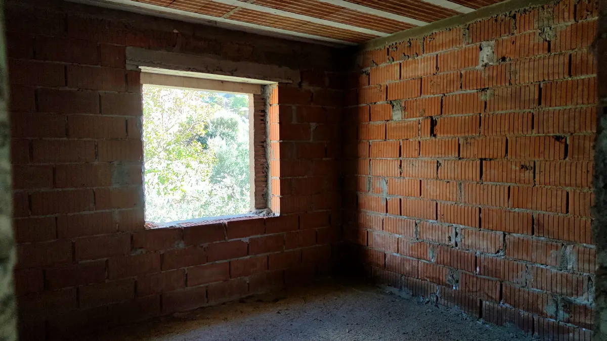 Immagine per Villa in vendita a Montecchio via Pagliericci 15