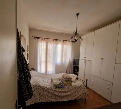 Villa via Alla Mora 18, Calizzano