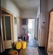 Appartamento strada Ferrere 18, Cairo Montenotte