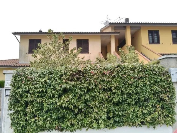 Monolocale via Vocabolo Torresquadrata 212c, Todi