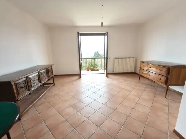 Monolocale via Vocabolo Torresquadrata 212c, Todi