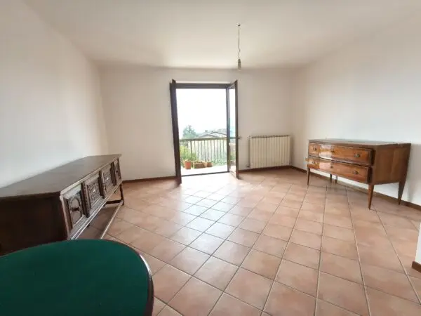 Monolocale via Vocabolo Torresquadrata 212c, Todi