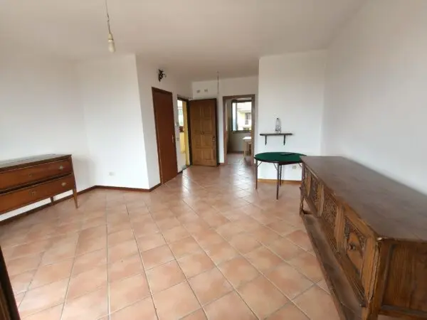 Monolocale via Vocabolo Torresquadrata 212c, Todi