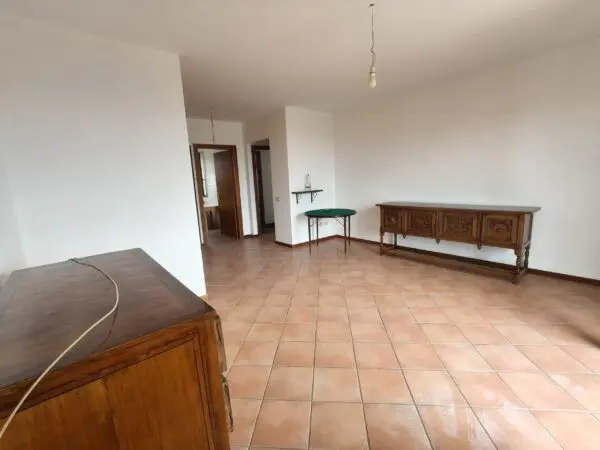 Monolocale via Vocabolo Torresquadrata 212c, Todi
