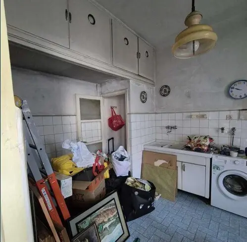 Immagine per Appartamento in asta a Genova via Teresio Mario Canepari 21