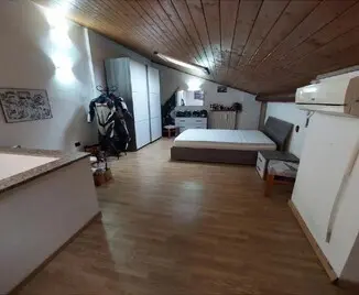 Villa via Tripoli 12 bis, Felizzano