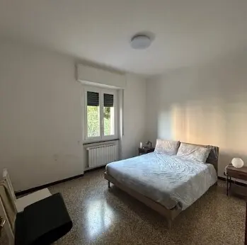 Immagine per Appartamento in asta a Genova via Lodovico Calda 3
