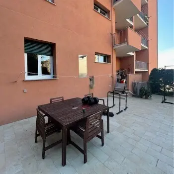 Immagine per Appartamento in asta a Genova via Lodovico Calda 3