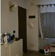 Appartamento via Benedetto Macciò 17, Masone