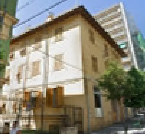 Appartamento viale Carlo Canepa 10, Sestri Ponente, Genova