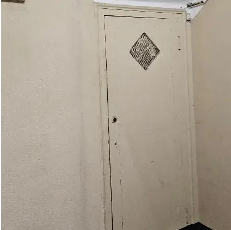 Magazzino viale Carlo Canepa 10, Sestri Ponente, Genova