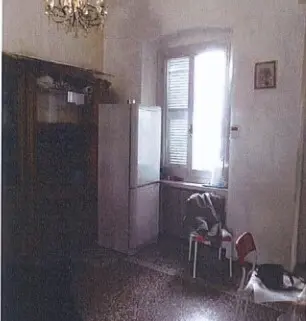 Quadrilocale via Carlo Corsi 5, Genova