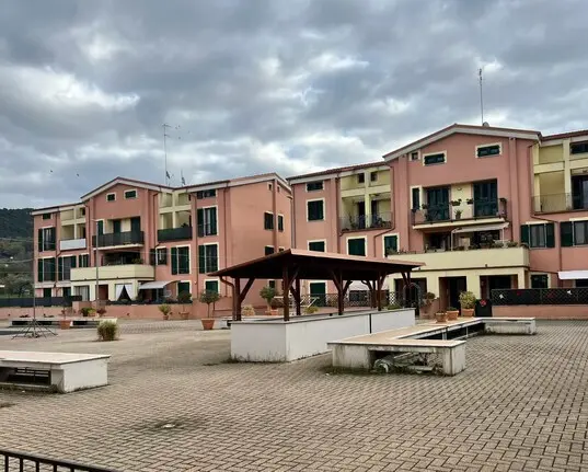Appartamento 12, Santo Stefano Di Magra