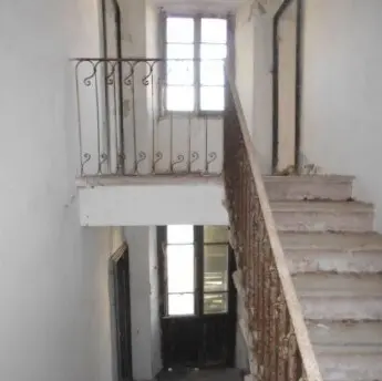 Villa via Dante Alighieri Snc, Sardigliano