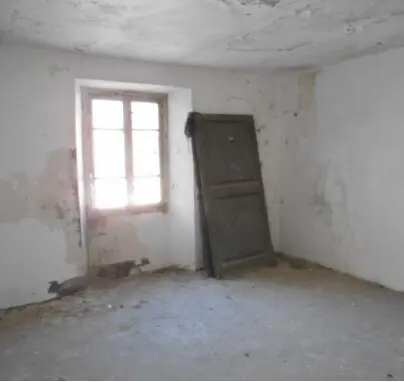 Villa via Dante Alighieri Snc, Sardigliano