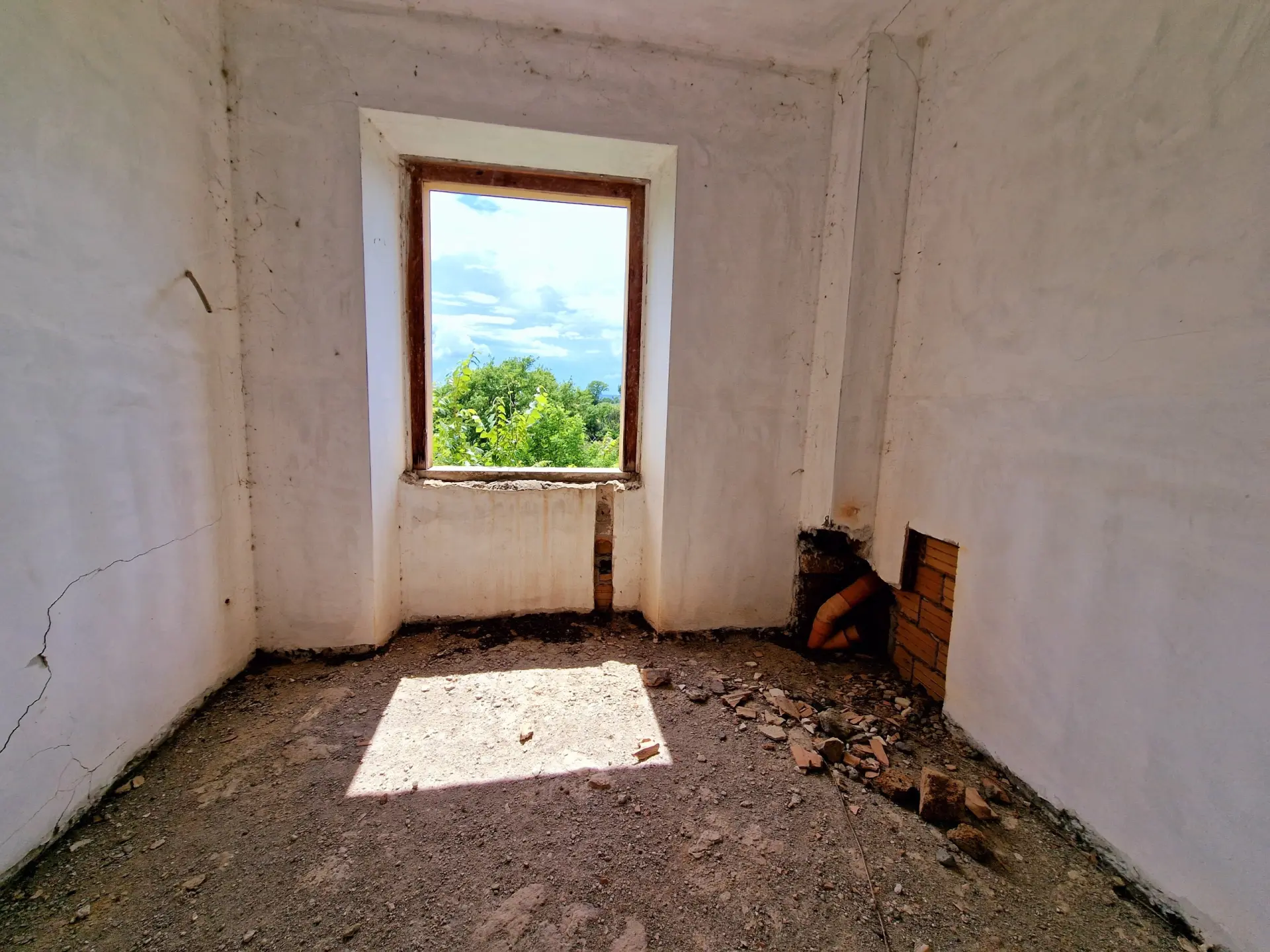 Immagine per Villa in vendita a Montecchio via Cucicchi