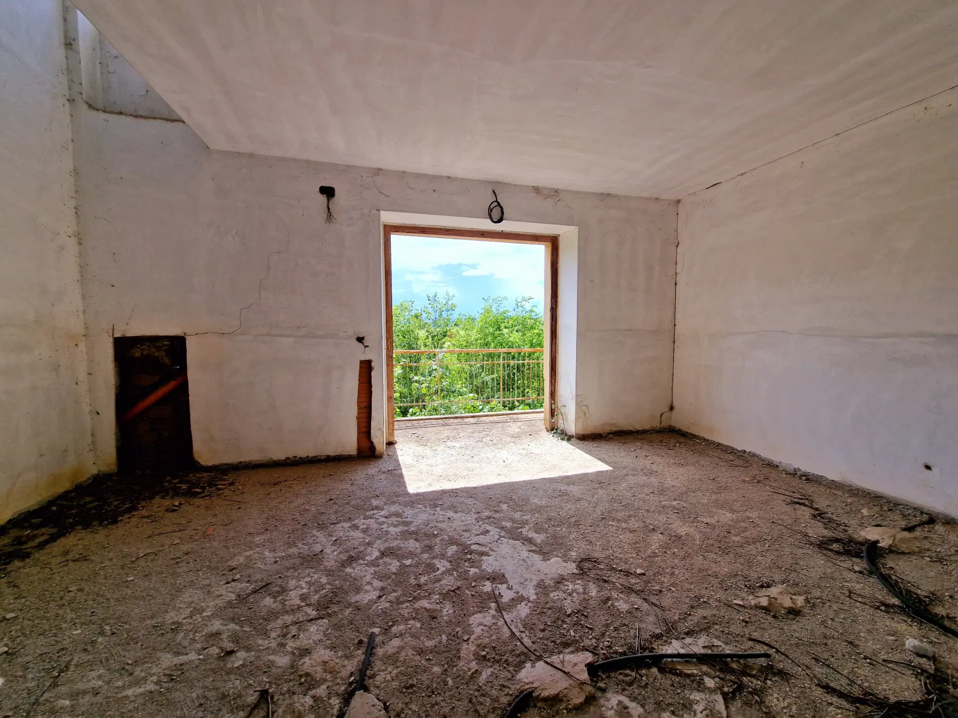 Immagine per Villa in vendita a Montecchio via Cucicchi