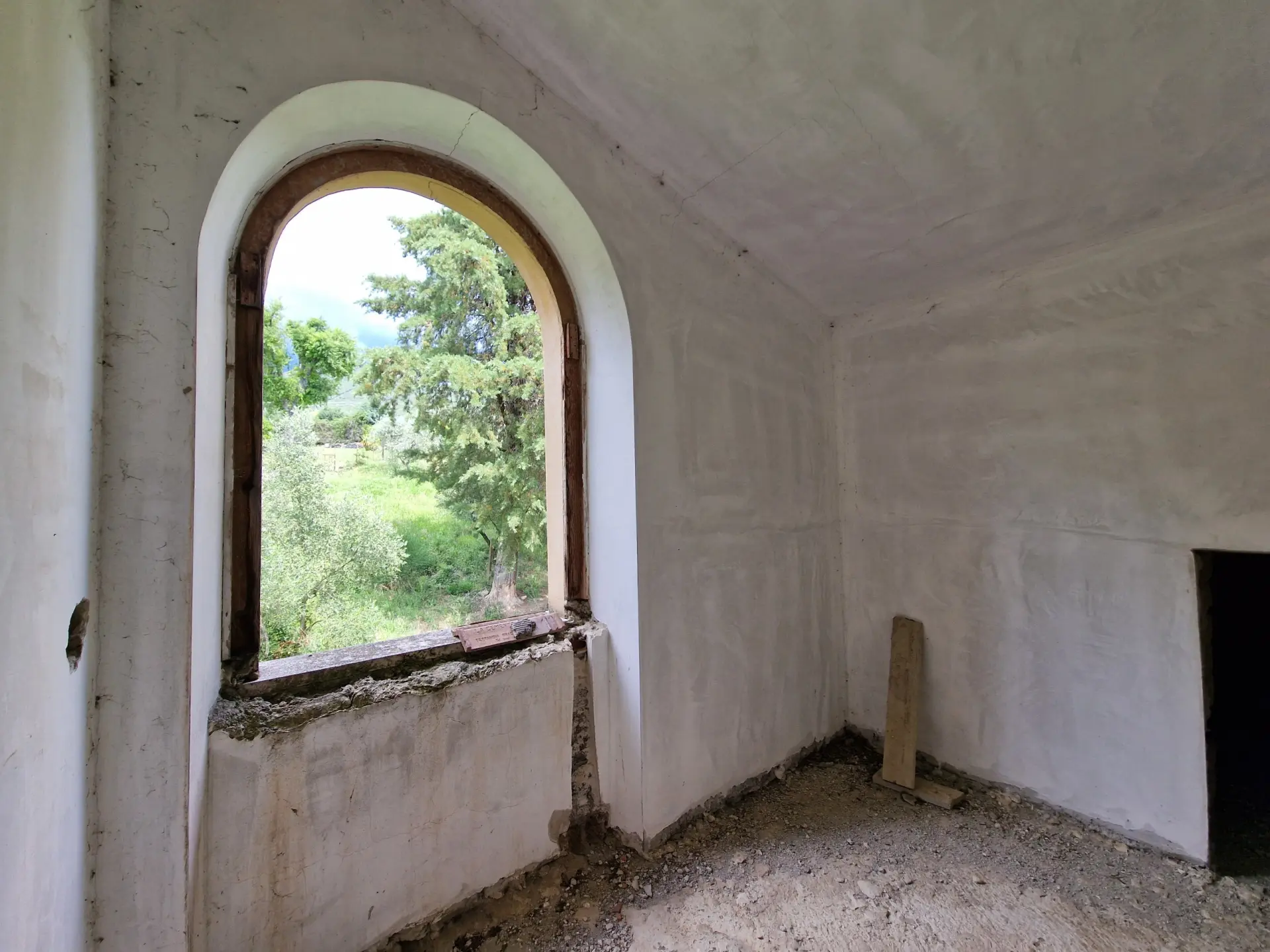 Immagine per Villa in vendita a Montecchio via Cucicchi