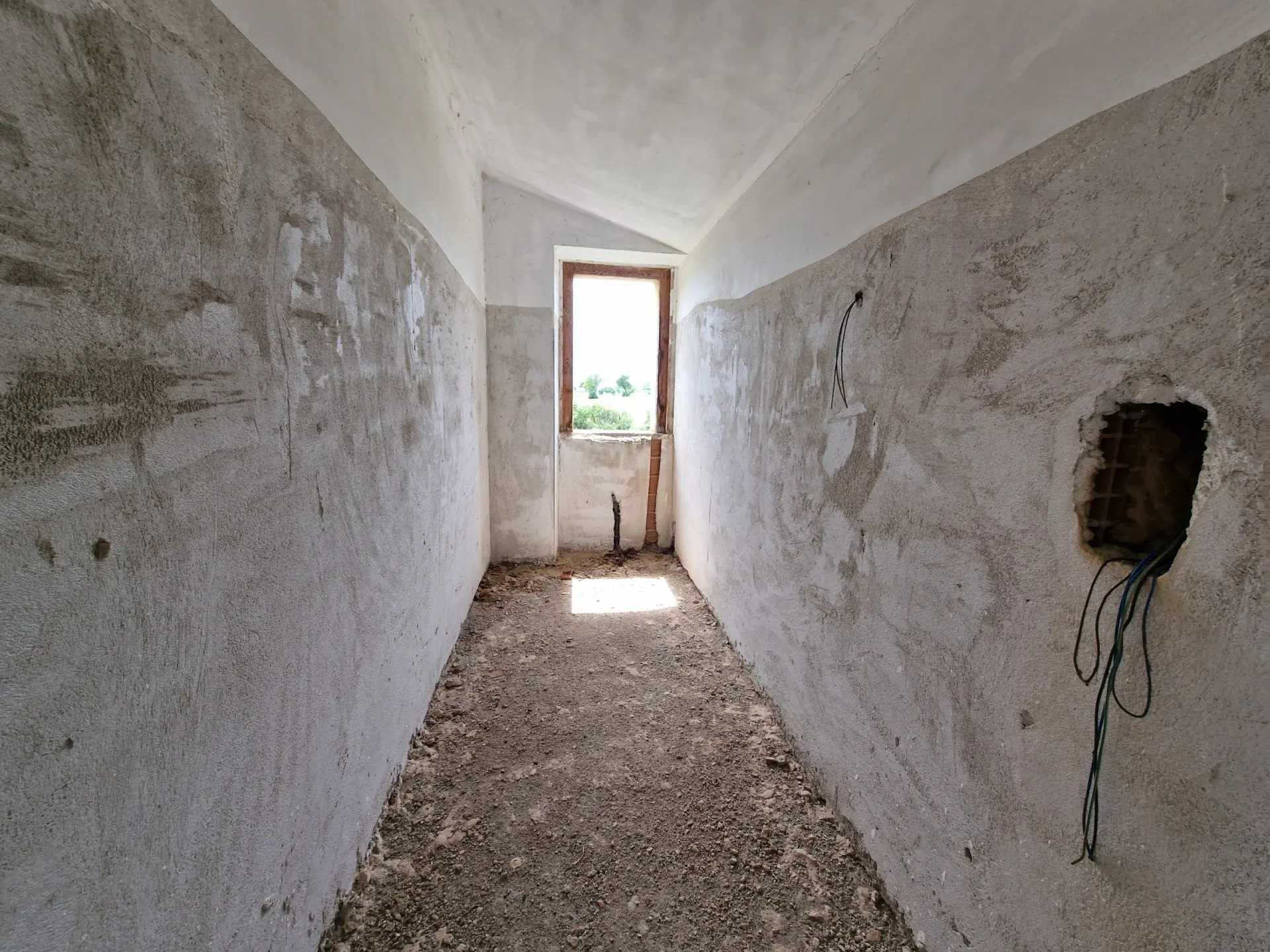 Immagine per Villa in vendita a Montecchio via Cucicchi