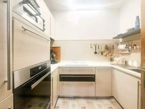 Immagine per Appartamento in vendita a Varna