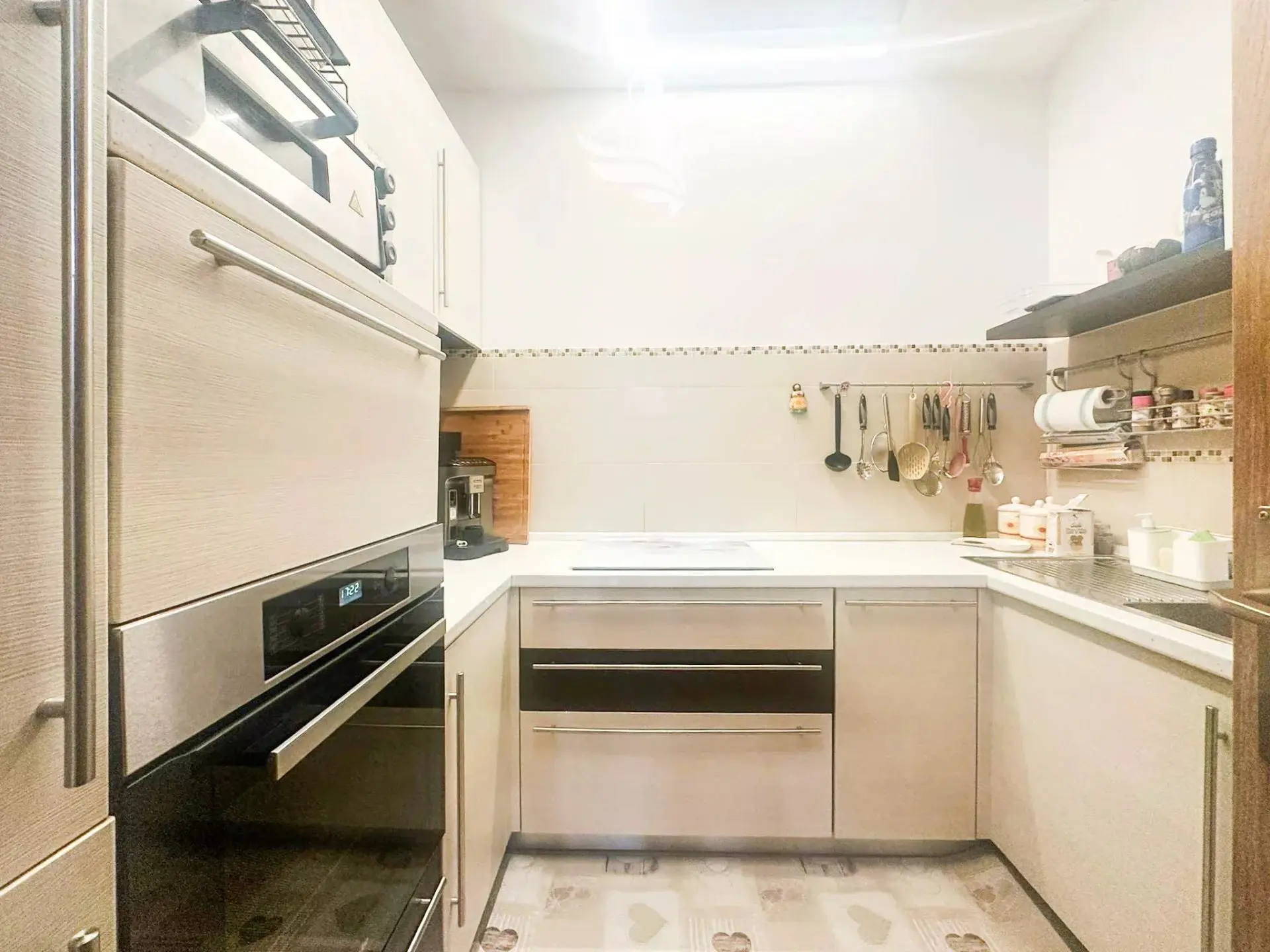 Immagine per Appartamento in vendita a Varna
