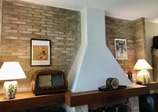 Porzione Di Casa via Barcaglione, Ancona
