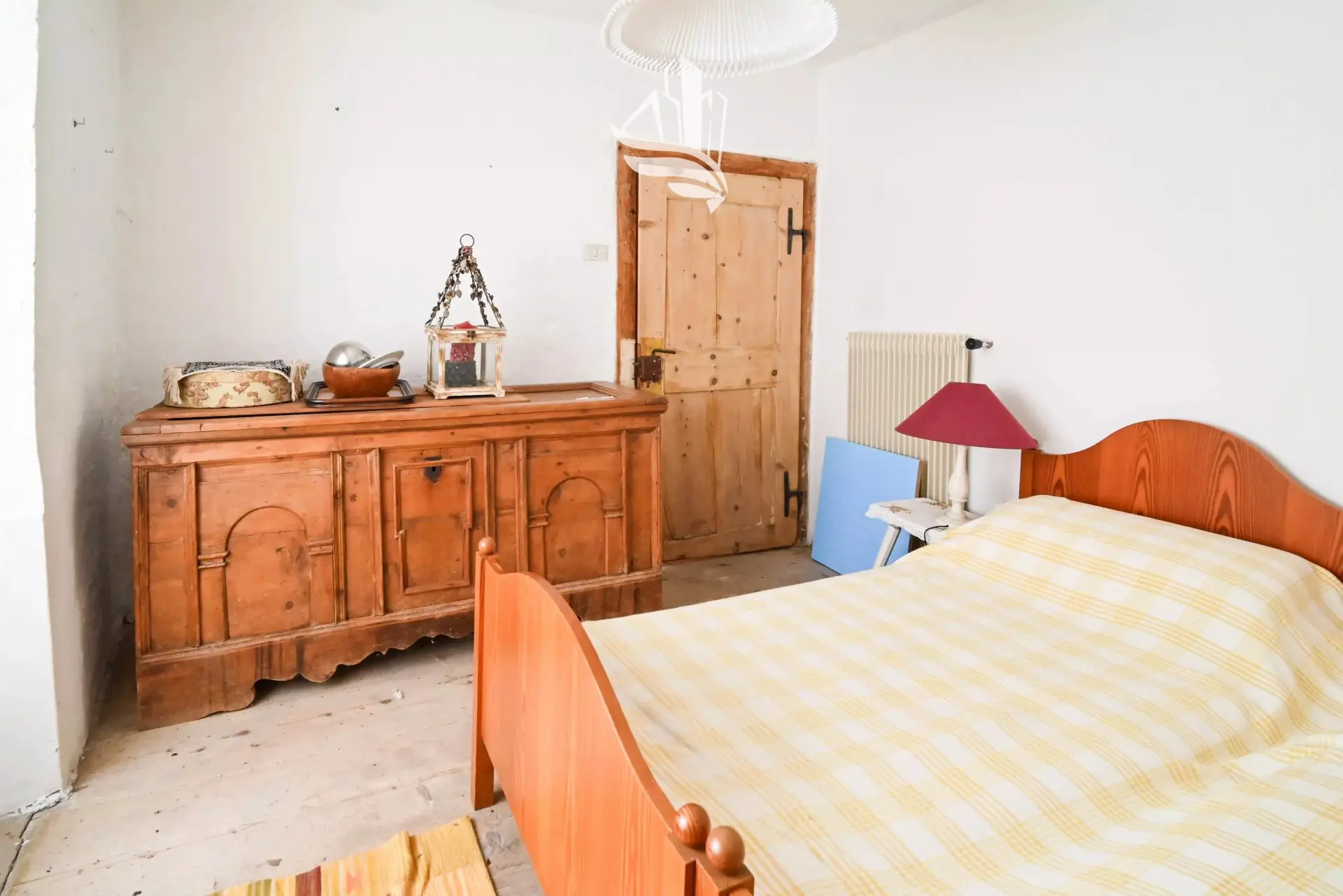 Immagine per Appartamento in vendita a Laion