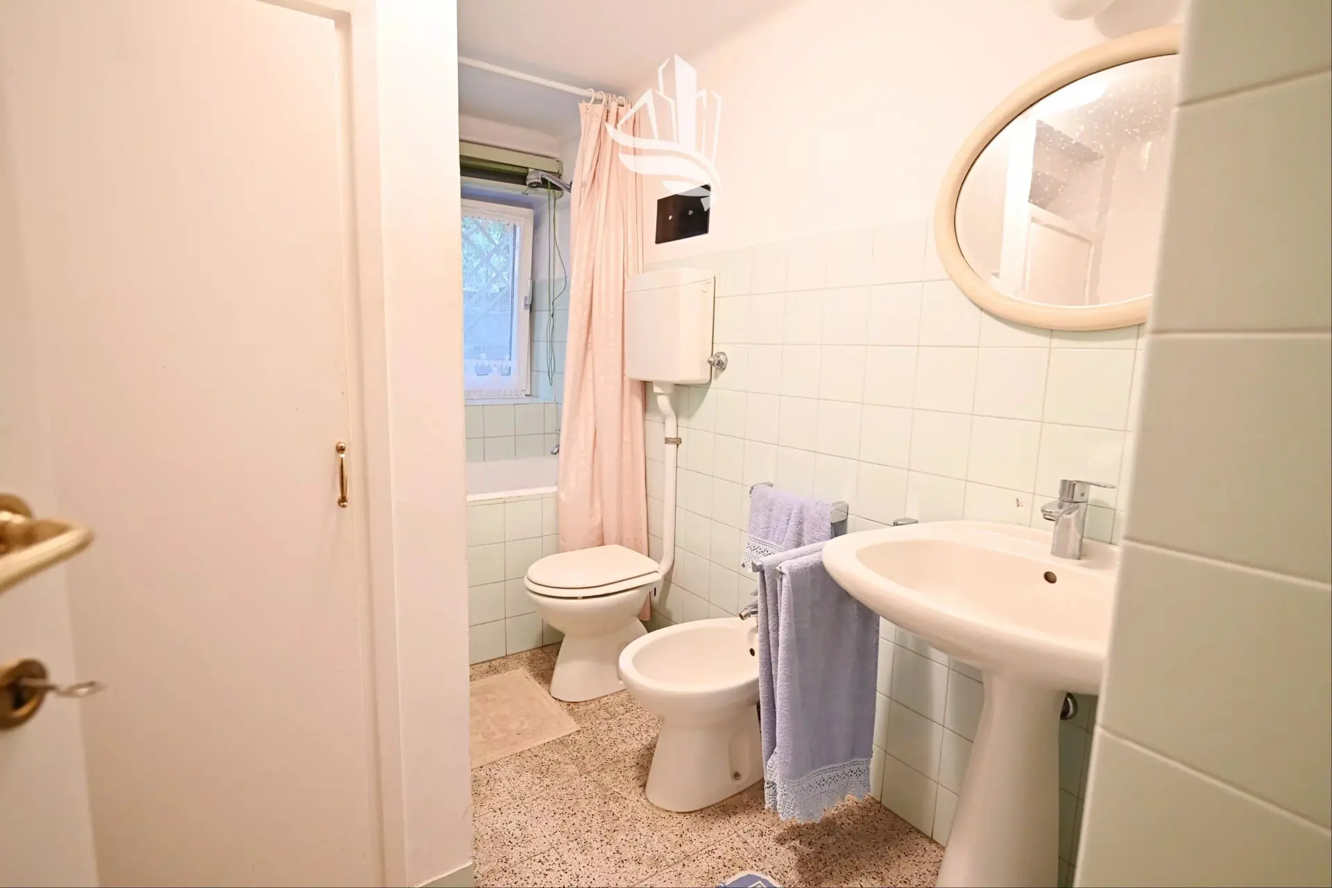 Immagine per Villa in vendita a Merano