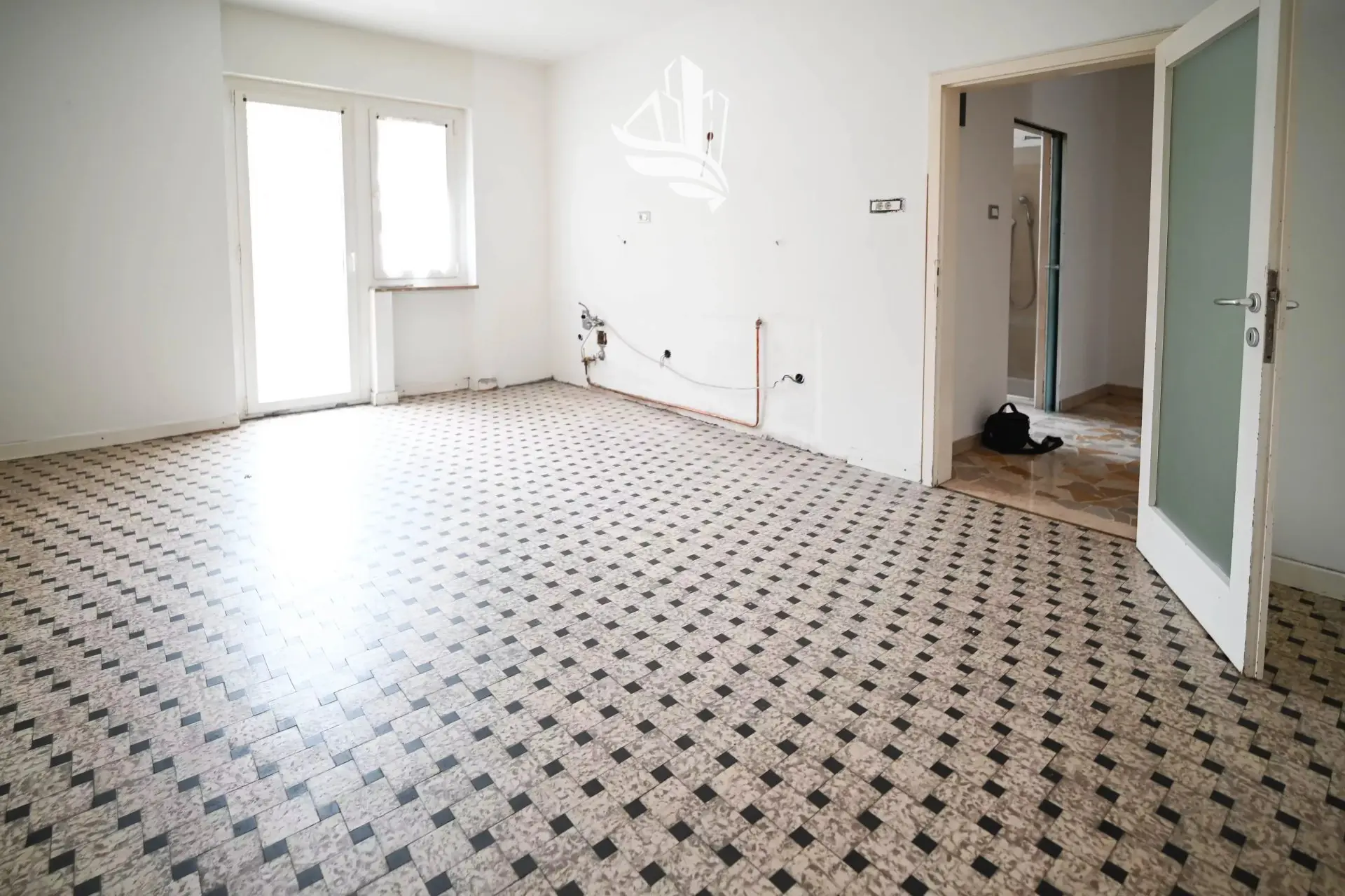 Immagine per Appartamento in vendita a Merano