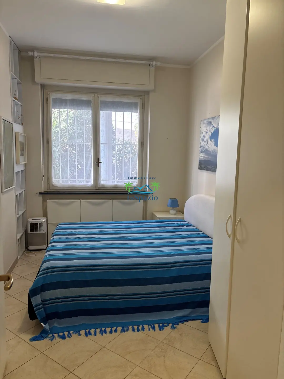 Immagine per Bilocale in vendita a Andora via Aurelia 48