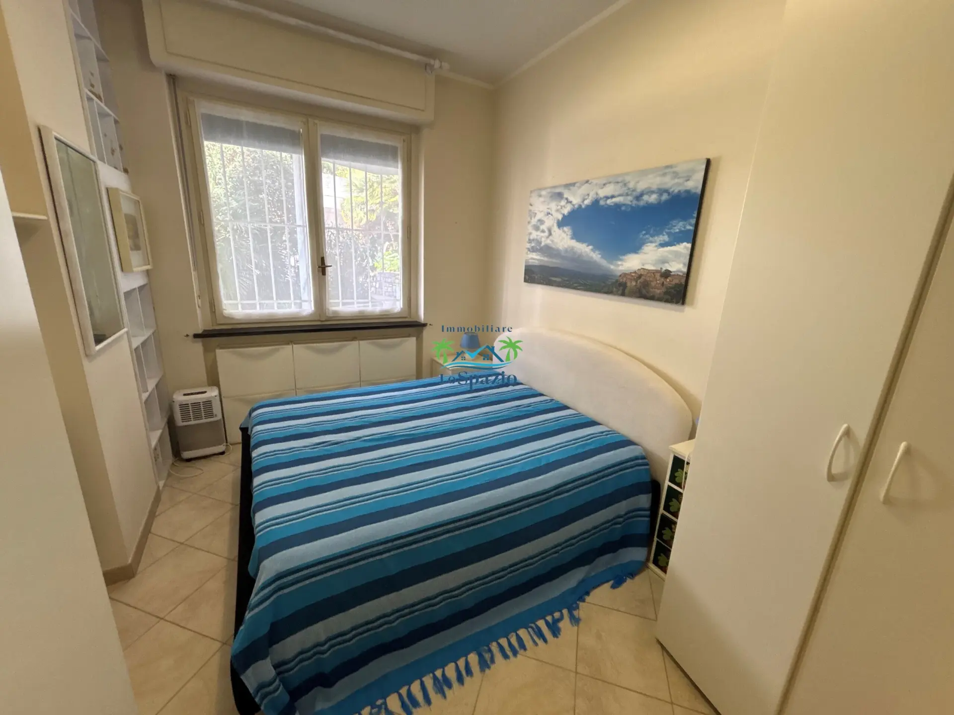 Immagine per Bilocale in vendita a Andora via Aurelia 48