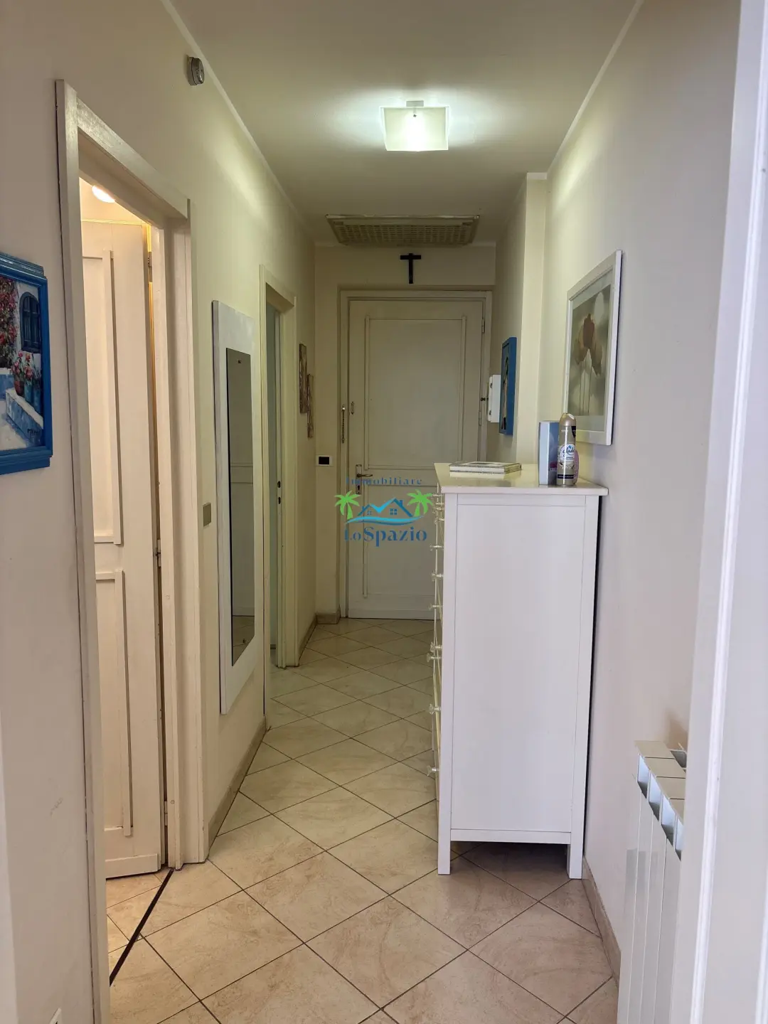Immagine per Bilocale in vendita a Andora via Aurelia 48