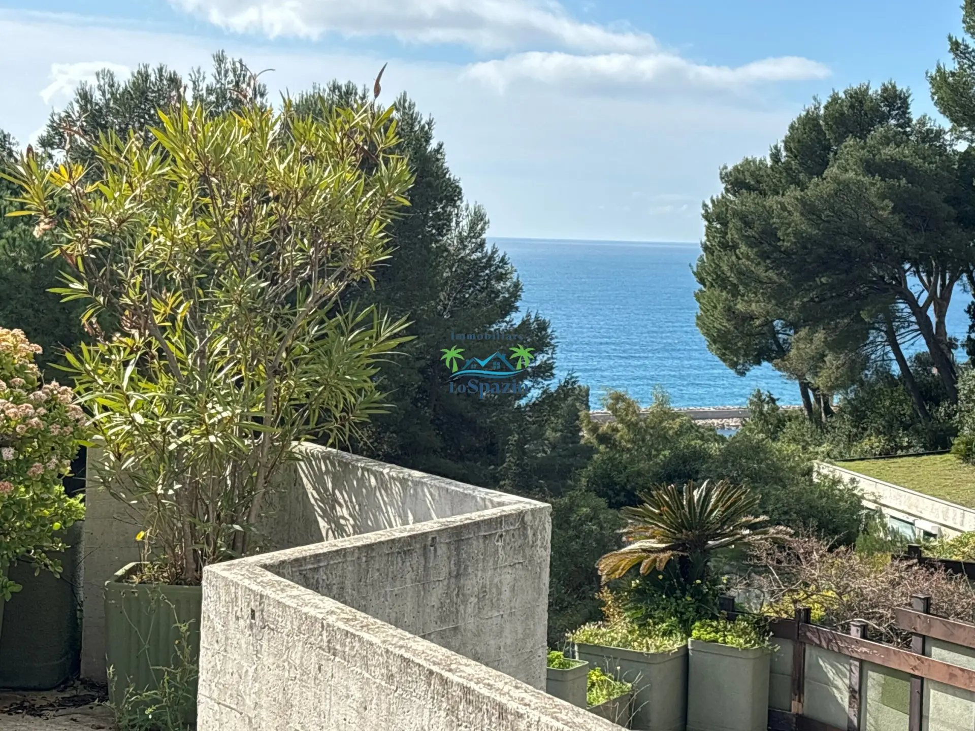 Immagine per Bilocale in vendita a Andora via Aurelia 48