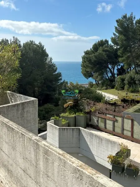 Bilocale via Aurelia 48, Andora