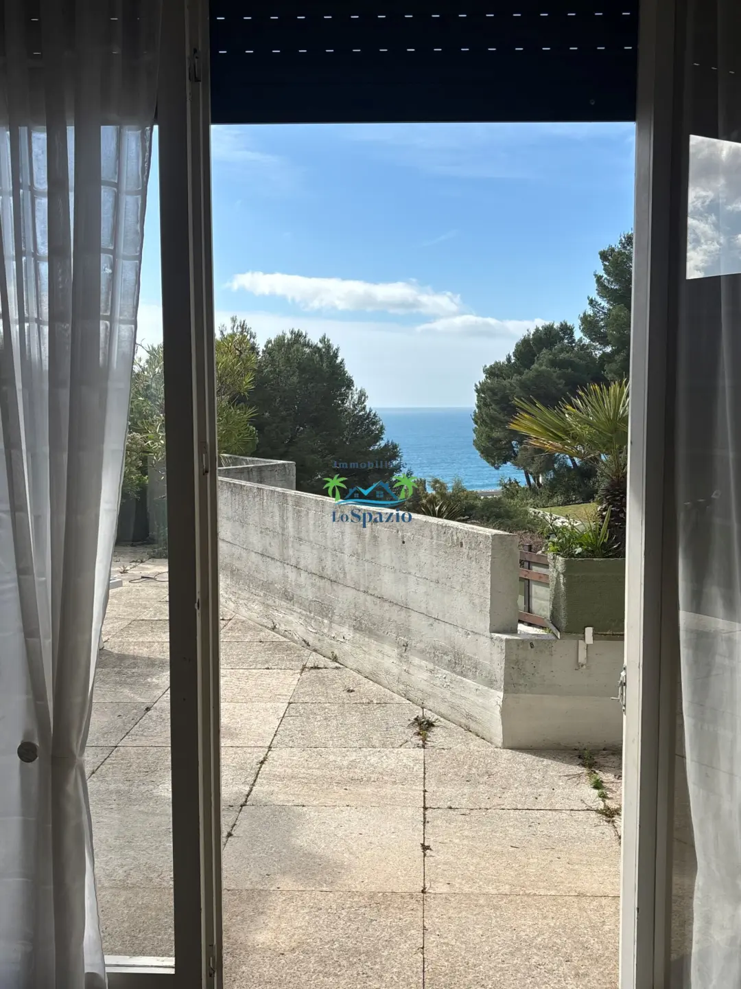 Immagine per Bilocale in vendita a Andora via Aurelia 48