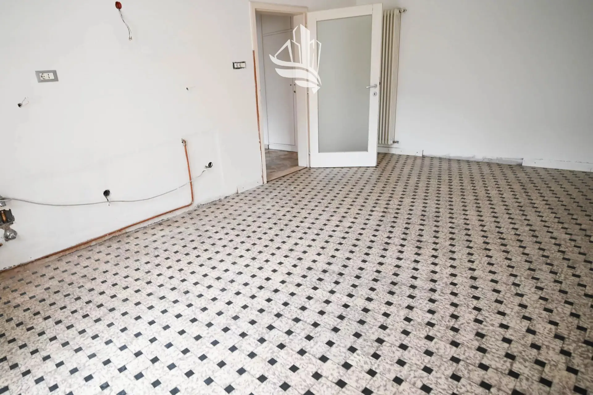 Immagine per Appartamento in vendita a Merano