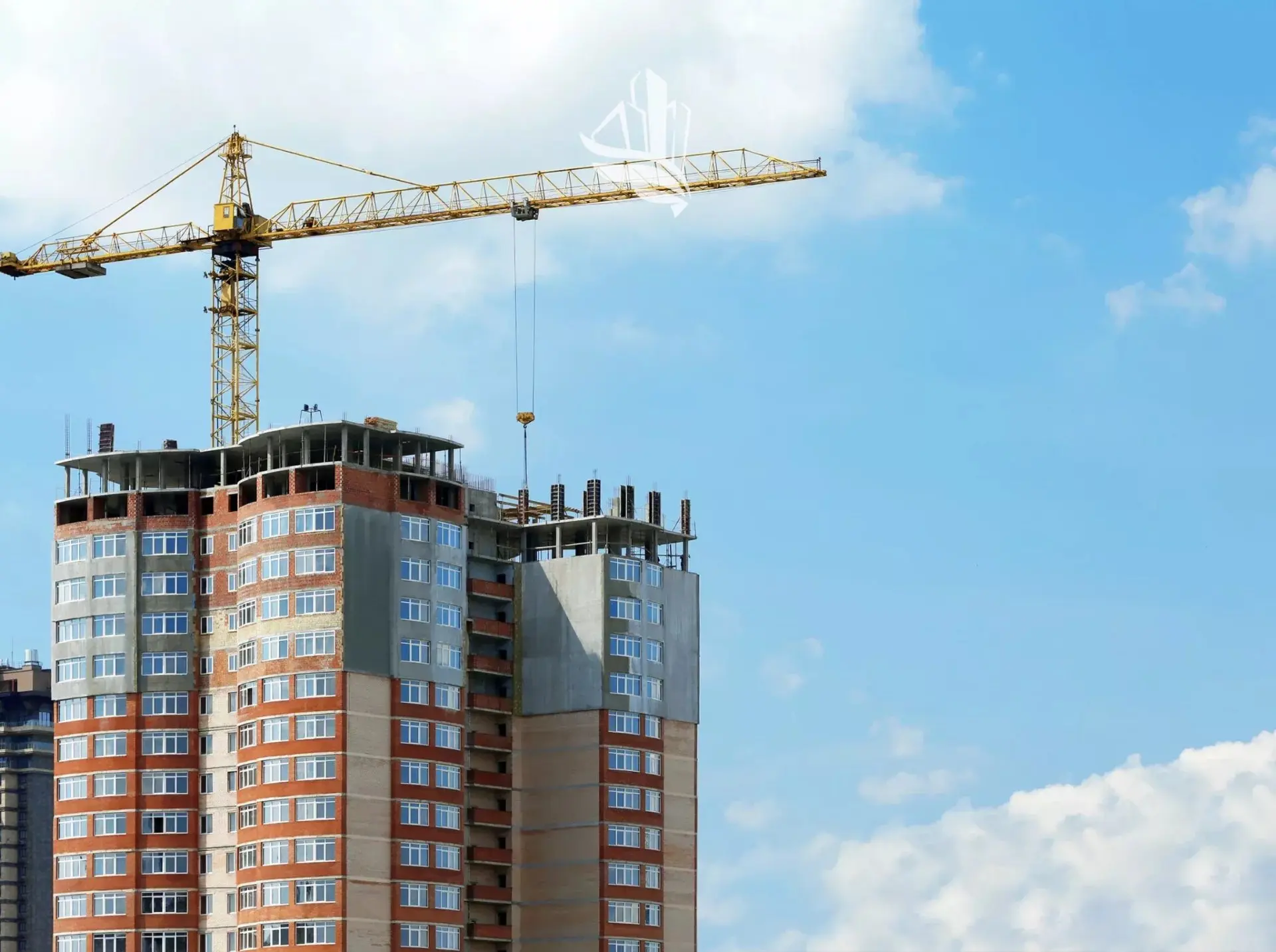 Immagine per Terreno edificabile in vendita a Bolzano