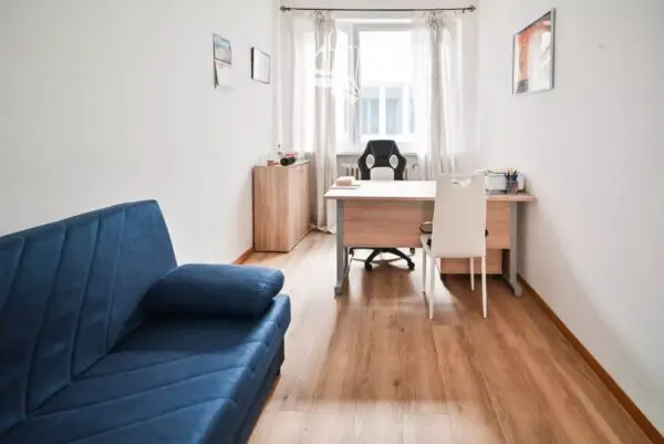 Ufficio Bolzano
